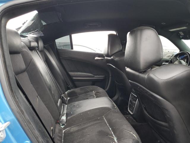 Photo 10 from auction – 2019 DODGE CHARGER SC with VIN 2C3CDXGJ4KH520049