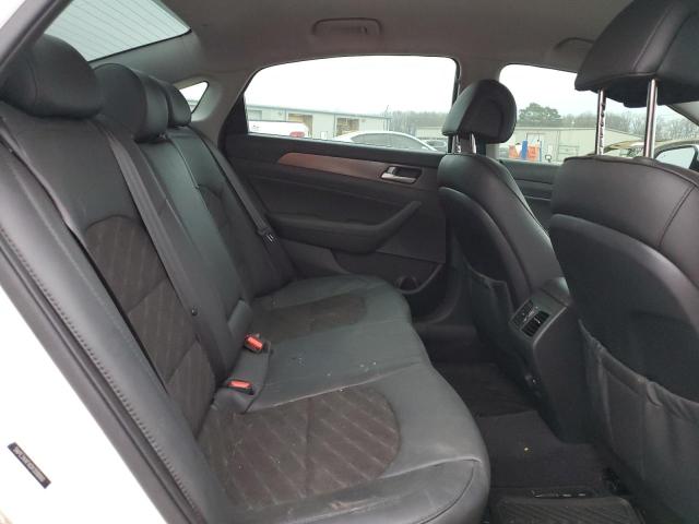 Photo 10 from auction – 2016 HYUNDAI SONATA SPO with VIN 5NPE34AFXGH308880