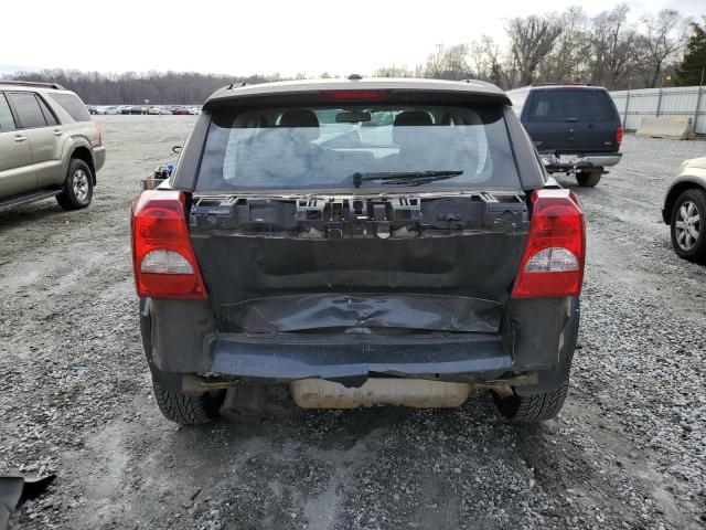Photo 6 from auction – 2011 DODGE CALIBER MA with VIN 1B3CB3HAXBD111013