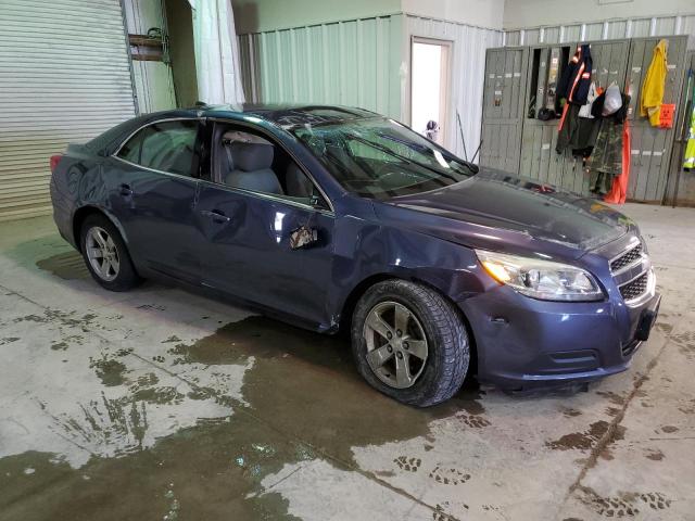 Photo 4 from auction – 2013 CHEVROLET MALIBU LS with VIN 1G11B5SA7DF339870