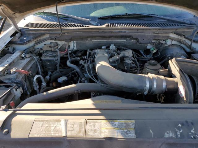 Photo 7 from auction – 2000 FORD EXPEDITION with VIN 1FMRU1562YLA80292