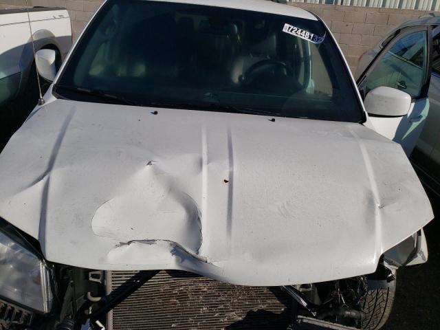 Photo 12 from auction – 2019 DODGE GRAND CARA with VIN 2C4RDGCGXKR796343