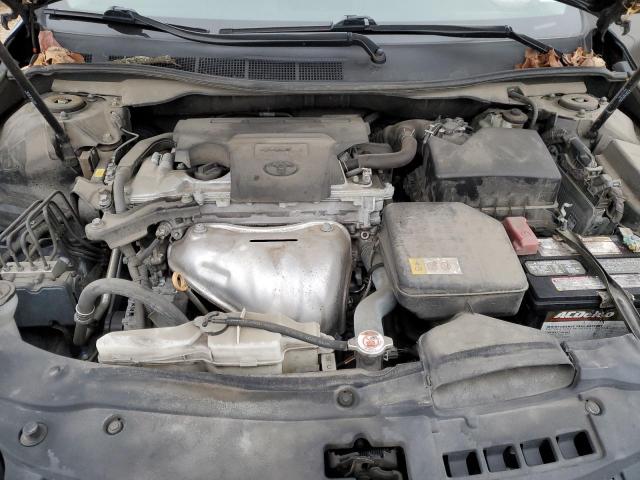 Photo 11 from auction – 2017 TOYOTA CAMRY LE with VIN 4T1BF1FK5HU440253