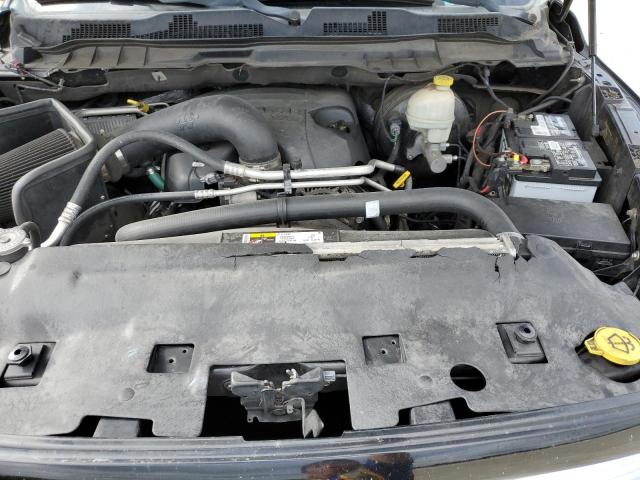 Photo 11 from auction – 2013 RAM 1500 SPORT with VIN 1C6RR6HT3DS715970