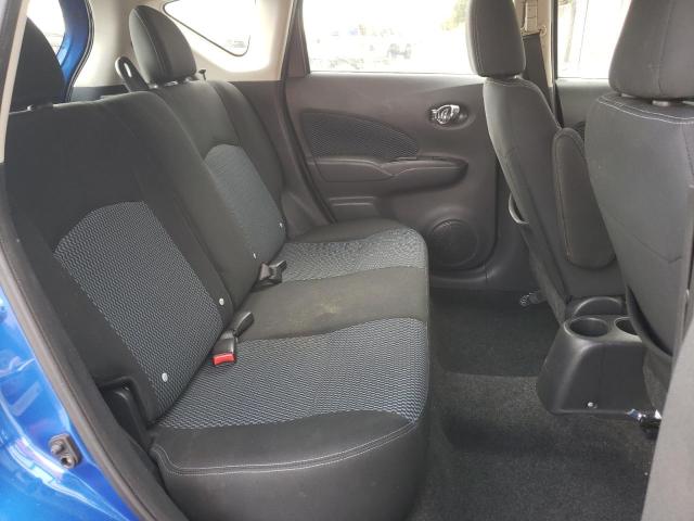 Photo 10 from auction – 2014 NISSAN VERSA NOTE with VIN 3N1CE2CP7EL366358