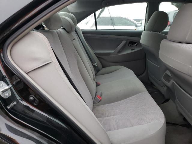 Photo 10 from auction – 2010 TOYOTA CAMRY BASE with VIN 4T4BF3EK7AR059299