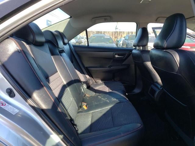 Photo 10 from auction – 2015 TOYOTA CAMRY LE with VIN 4T1BF1FKXFU978573