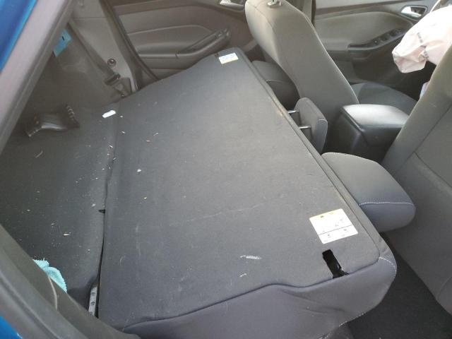 Photo 10 from auction – 2013 FORD FOCUS SE with VIN 1FADP3F24DL103827
