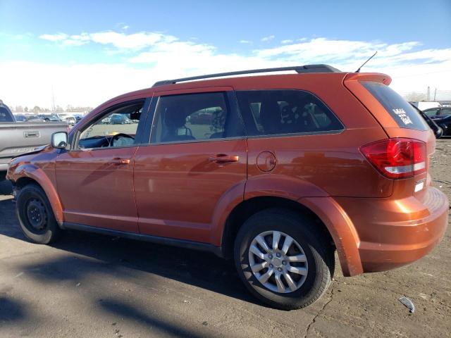Photo 2 from auction – 2012 DODGE JOURNEY SE with VIN 3C4PDCAB3CT362741