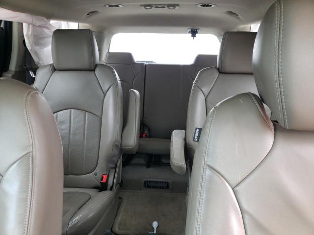 Photo 10 from auction – 2016 GMC ACADIA DEN with VIN 1GKKRTKDXGJ153218