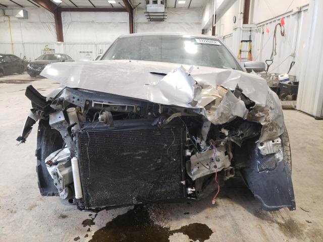 Photo 5 from auction – 2014 CHRYSLER 300 with VIN 2C3CCAAG2EH312916