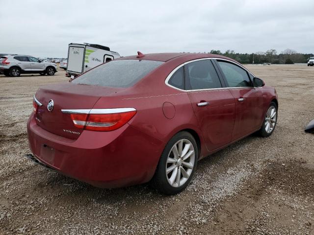 Photo 3 from auction – 2012 BUICK VERANO CON with VIN 1G4PR5SK1C4216481