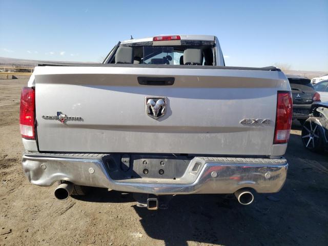 Photo 6 from auction – 2015 RAM 1500 SLT with VIN 1C6RR7LMXFS550864