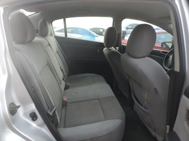 Photo 10 from auction – 2012 NISSAN SENTRA 2.0 with VIN 3N1AB6AP6CL757024