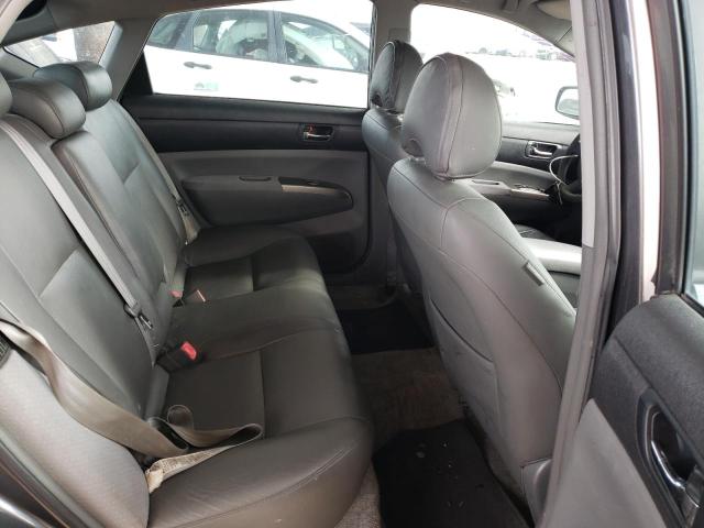 Photo 10 from auction – 2009 TOYOTA PRIUS with VIN JTDKB20UX93482991