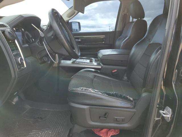 Photo 7 from auction – 2013 RAM 1500 SPORT with VIN 1C6RR6HT3DS715970