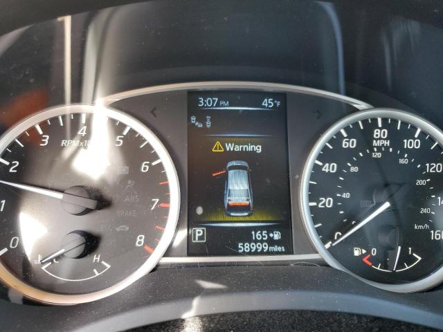 Photo 9 from auction – 2017 NISSAN SENTRA S with VIN 3N1AB7AP8HY310730