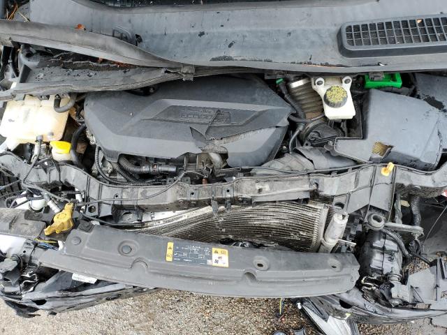 Photo 12 from auction – 2014 FORD ESCAPE TIT with VIN 1FMCU0JX0EUB15447