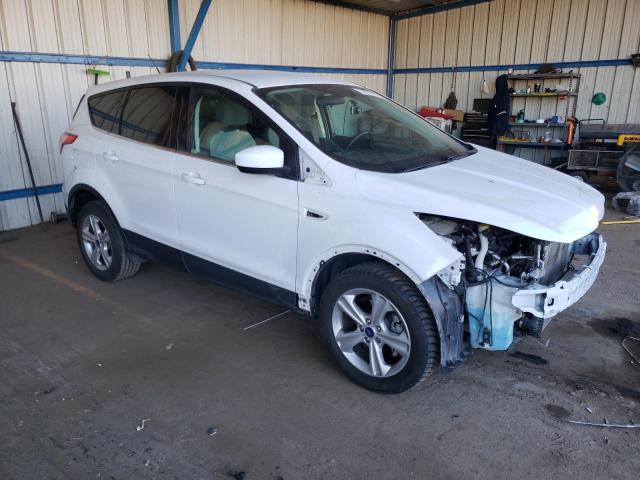 Photo 4 from auction – 2013 FORD ESCAPE SE with VIN 1FMCU0GX2DUC87923
