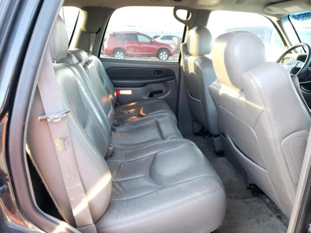 Photo 11 from auction – 2003 GMC YUKON with VIN 1GKEK13Z03R180469