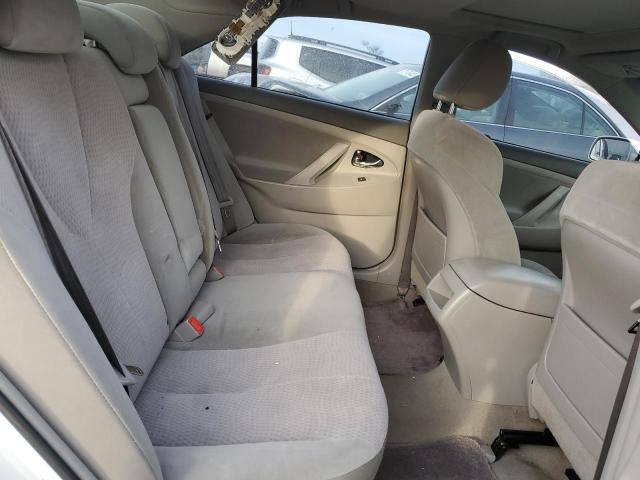 Photo 10 from auction – 2011 TOYOTA CAMRY BASE with VIN 4T1BF3EKXBU767705