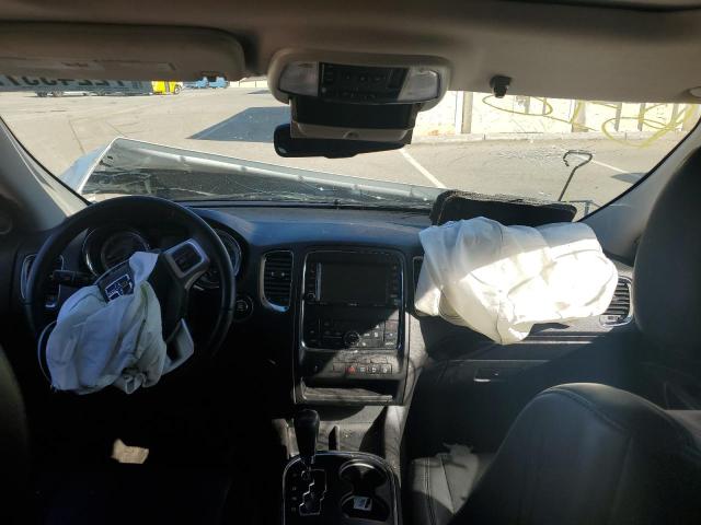 Photo 8 from auction – 2013 DODGE DURANGO CR with VIN 1C4RDHDG3DC598039