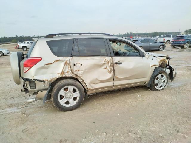 Photo 3 from auction – 2008 TOYOTA RAV4 with VIN JTMZK33VX85021723