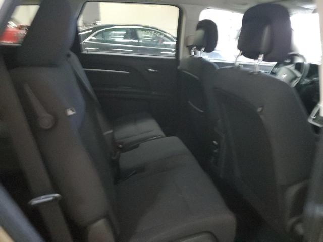 Photo 11 from auction – 2010 DODGE JOURNEY SX with VIN 3D4PG5FV9AT210727