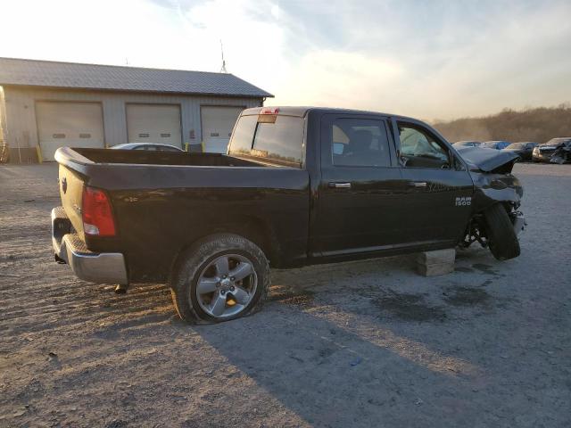 Photo 3 from auction – 2014 RAM 1500 SLT with VIN 1C6RR7LG6ES188458