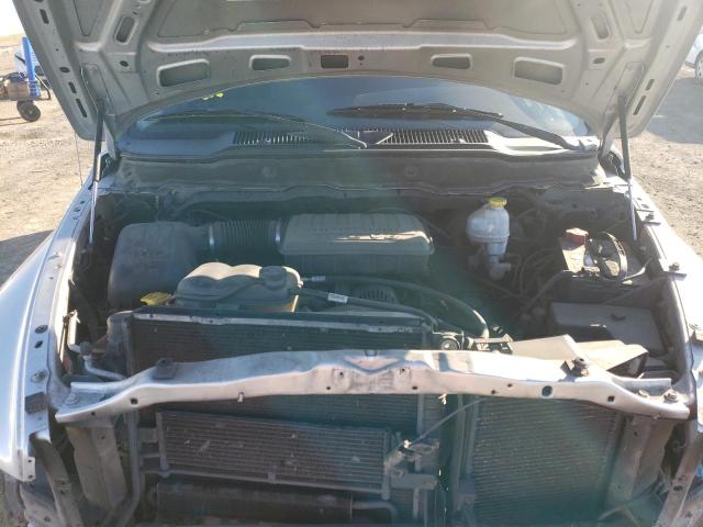 Photo 11 from auction – 2003 DODGE RAM 1500 S with VIN 1D7HA18N53J622992
