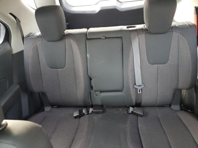 Photo 10 from auction – 2015 CHEVROLET EQUINOX LT with VIN 2GNFLFEK4F6203981
