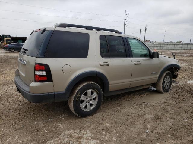 Photo 3 from auction – 2007 FORD EXPLORER X with VIN 1FMEU63E67UB73718