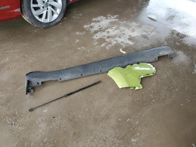 Photo 12 from auction – 2019 KIA SOUL + with VIN KNDJP3A56K7911598