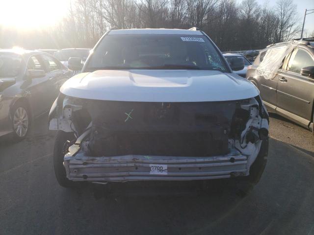 Photo 5 from auction – 2013 FORD EXPLORER with VIN 1FM5K7B87DGC93299