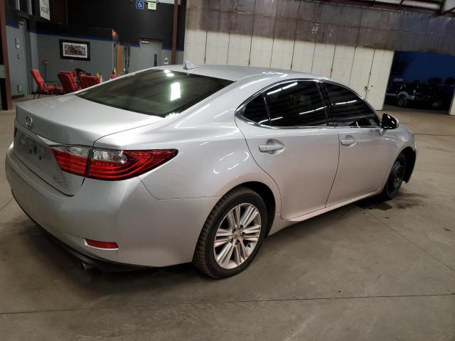 Photo 3 from auction – 2014 LEXUS ES 350 with VIN JTHBK1GGXE2106008