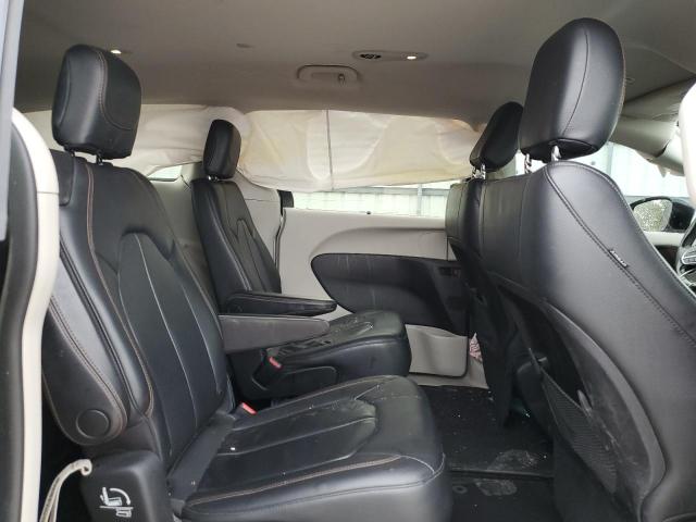 صورة رقم 11 من المزاد - 2018 CHRYSLER PACIFICA T مع VIN 2C4RC1BG3JR192861