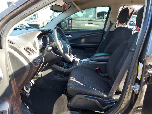 Photo 7 from auction – 2015 DODGE JOURNEY SE with VIN 3C4PDCAB6FT714652