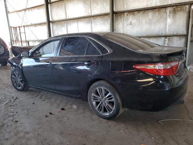 Photo 2 from auction – 2015 TOYOTA CAMRY LE with VIN 4T1BF1FK1FU996136