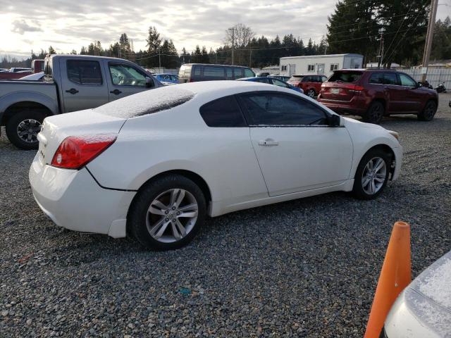 Photo 3 from auction – 2012 NISSAN ALTIMA S with VIN 1N4AL2EP5CC152037