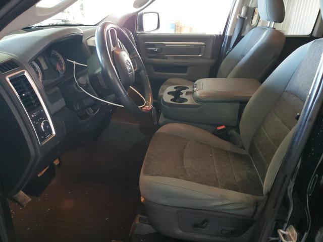 Photo 7 from auction – 2014 RAM 1500 SLT with VIN 1C6RR7GT9ES359162