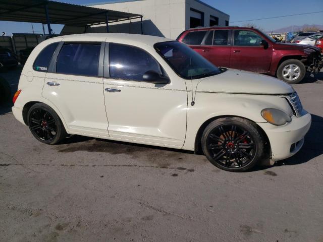 Photo 4 from auction – 2007 CHRYSLER PT CRUISER with VIN 3A4FY48B17T610982