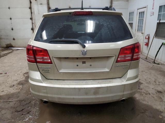 Photo 6 from auction – 2010 DODGE JOURNEY SX with VIN 3D4PG5FV9AT210727