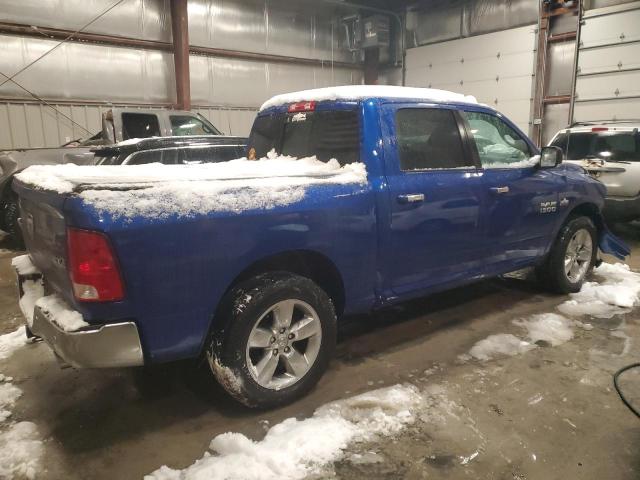 Photo 3 from auction – 2017 RAM 1500 SLT with VIN 1C6RR7LT3HS758014