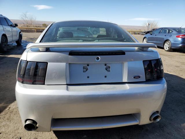 Photo 6 from auction – 2011 FORD MUSTANG with VIN 1FAFP40411F109118