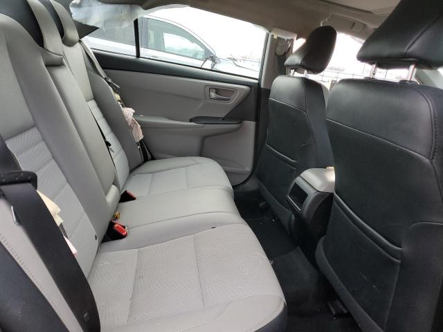 Photo 10 from auction – 2016 TOYOTA CAMRY with VIN 4T1BF1FK0GU534099