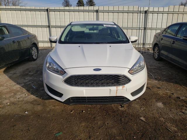 Photo 5 from auction – 2016 FORD FOCUS SE with VIN 1FADP3F2XGL354663