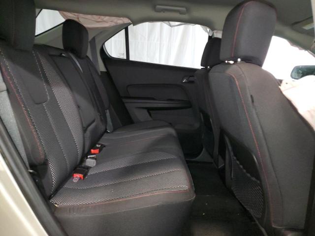 Photo 11 from auction – 2015 CHEVROLET EQUINOX LT with VIN 2GNFLFEK0F6282906