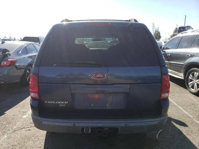 Photo 6 from auction – 2002 FORD EXPLORER X with VIN 1FMDU63E12ZB69471