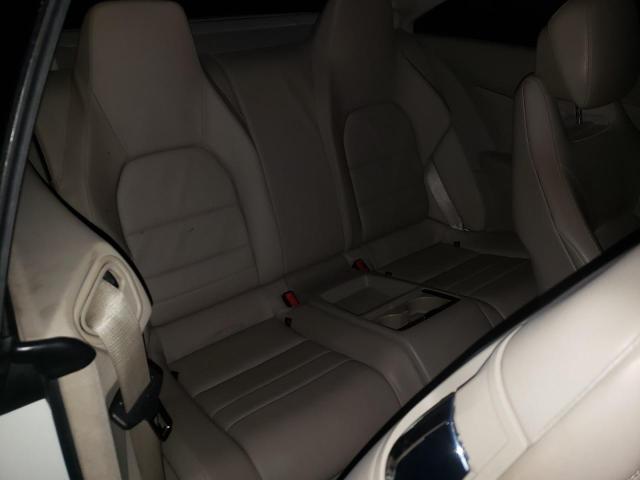 Photo 10 from auction – 2010 MERCEDES-BENZ E 550 with VIN WDDKJ7CB6AF043662