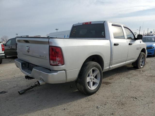 Photo 3 from auction – 2013 RAM 1500 ST with VIN 1C6RR7KT2DS648356